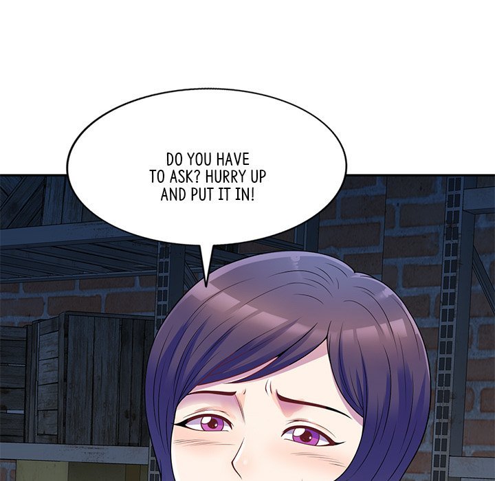 My Wife is a Teacher Manhwa - Chapter 2 Page 63