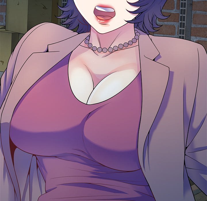 My Wife is a Teacher Manhwa - Chapter 2 Page 64