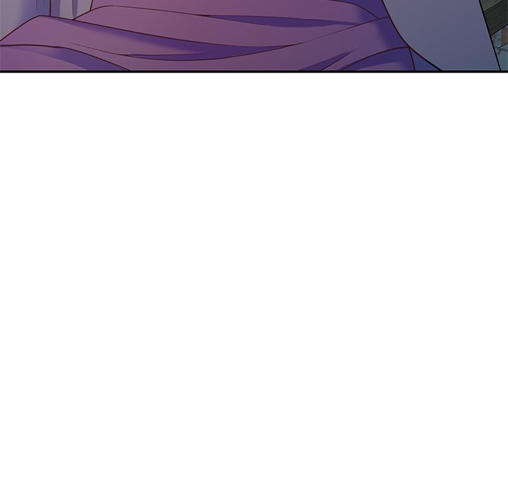 My Wife is a Teacher Manhwa - Chapter 2 Page 65