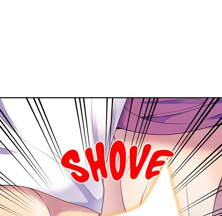 My Wife is a Teacher Manhwa - Chapter 2 Page 66