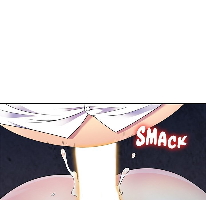 My Wife is a Teacher Manhwa - Chapter 2 Page 71