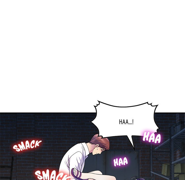 My Wife is a Teacher Manhwa - Chapter 2 Page 73