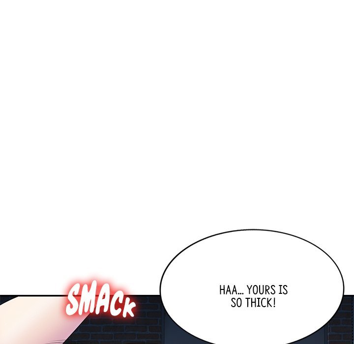 My Wife is a Teacher Manhwa - Chapter 2 Page 75