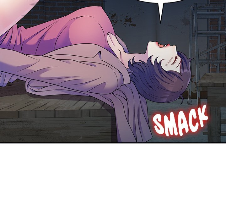 My Wife is a Teacher Manhwa - Chapter 2 Page 76