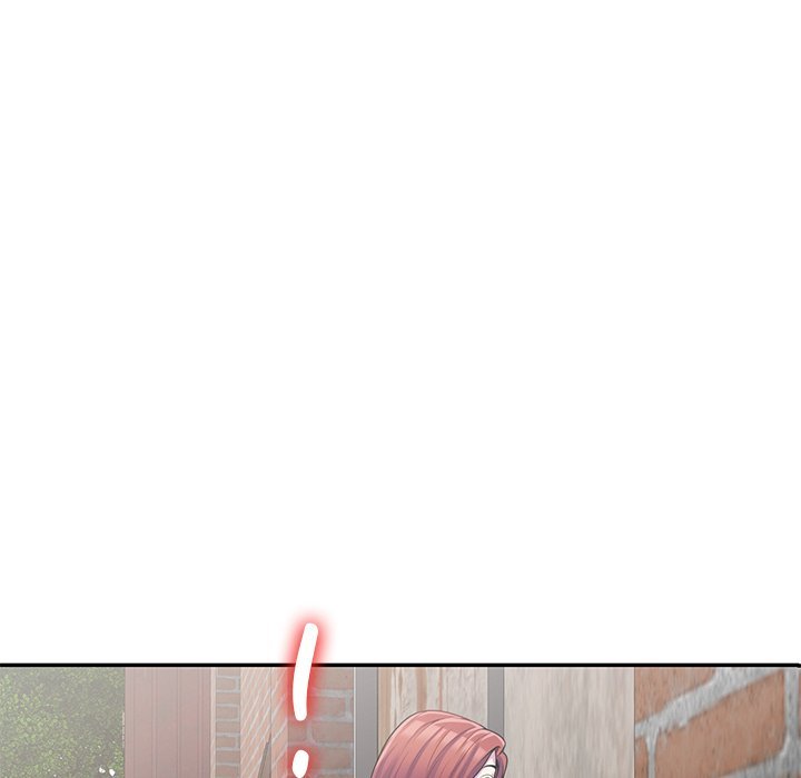 My Wife is a Teacher Manhwa - Chapter 2 Page 77