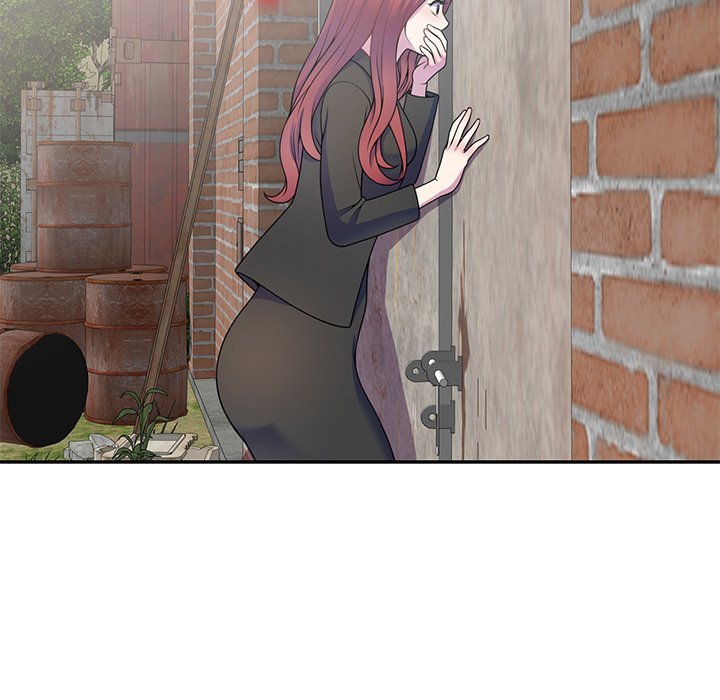 My Wife is a Teacher Manhwa - Chapter 2 Page 78