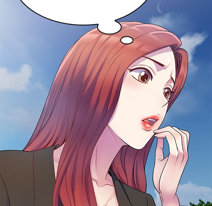 My Wife is a Teacher Manhwa - Chapter 2 Page 80