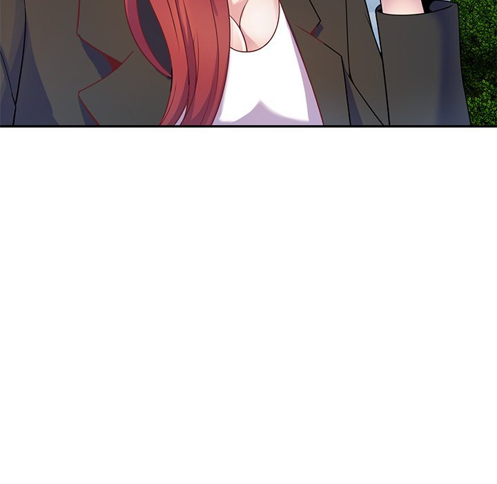 My Wife is a Teacher Manhwa - Chapter 2 Page 81