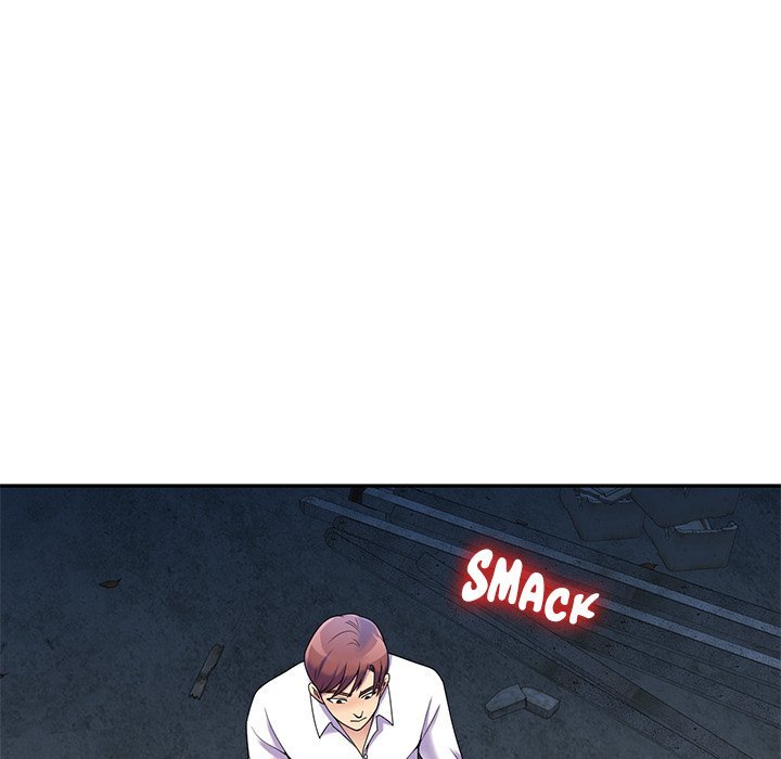 My Wife is a Teacher Manhwa - Chapter 2 Page 82