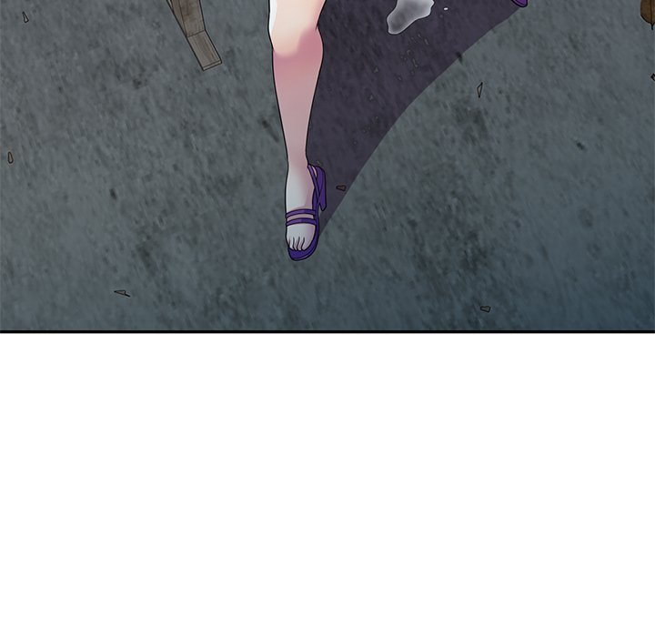 My Wife is a Teacher Manhwa - Chapter 2 Page 90