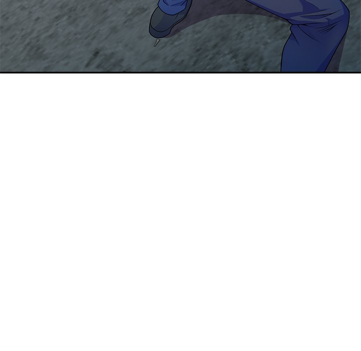 My Wife is a Teacher Manhwa - Chapter 2 Page 95