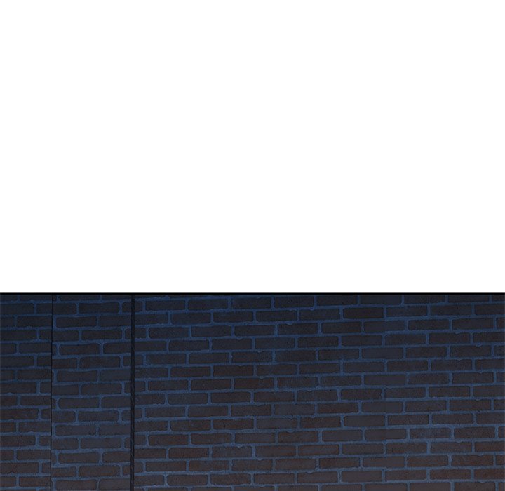 My Wife is a Teacher Manhwa - Chapter 2 Page 96