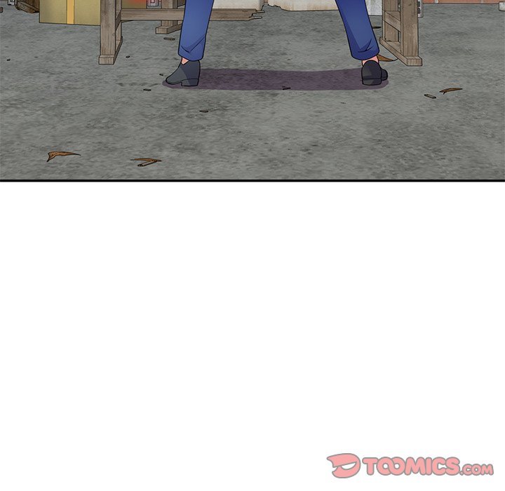 My Wife is a Teacher Manhwa - Chapter 2 Page 98