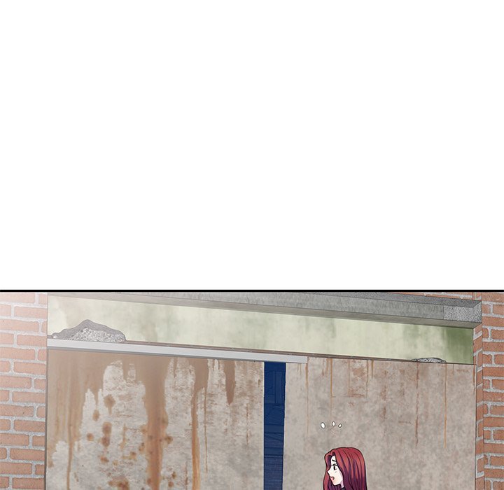 My Wife is a Teacher Manhwa - Chapter 2 Page 99