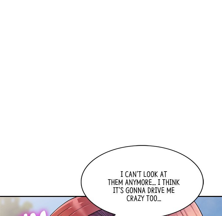 My Wife is a Teacher Manhwa - Chapter 2 Page 101