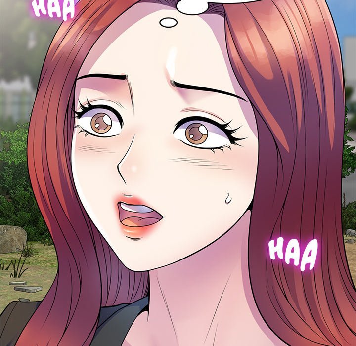 My Wife is a Teacher Manhwa - Chapter 2 Page 102