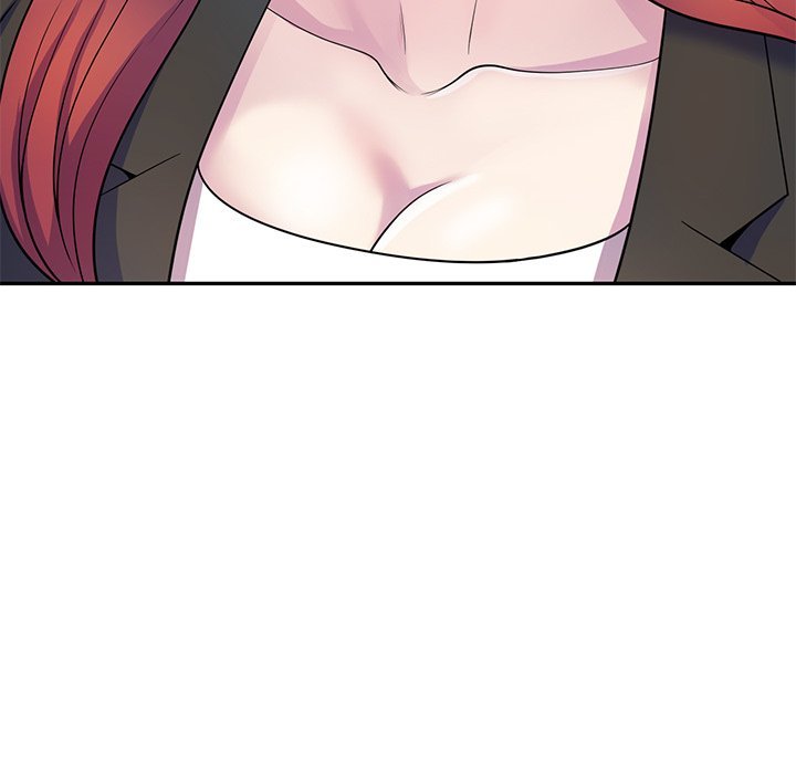 My Wife is a Teacher Manhwa - Chapter 2 Page 103