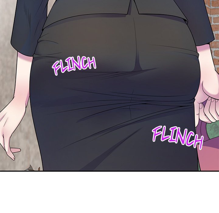 My Wife is a Teacher Manhwa - Chapter 2 Page 105