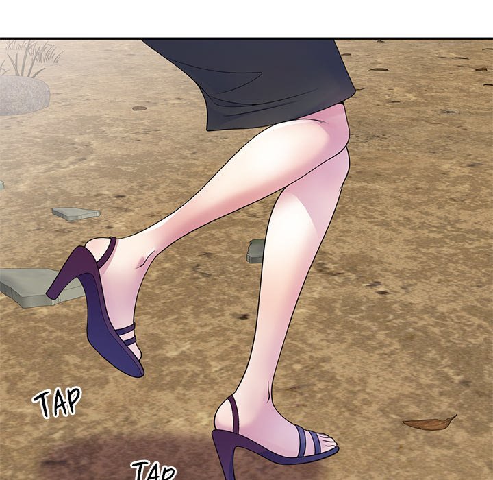 My Wife is a Teacher Manhwa - Chapter 2 Page 107