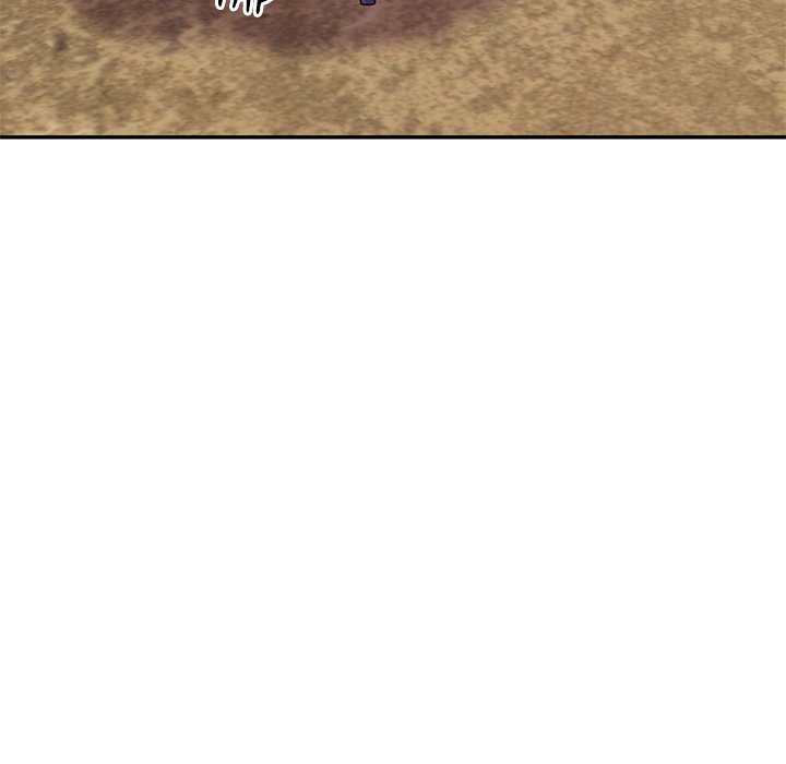 My Wife is a Teacher Manhwa - Chapter 2 Page 108