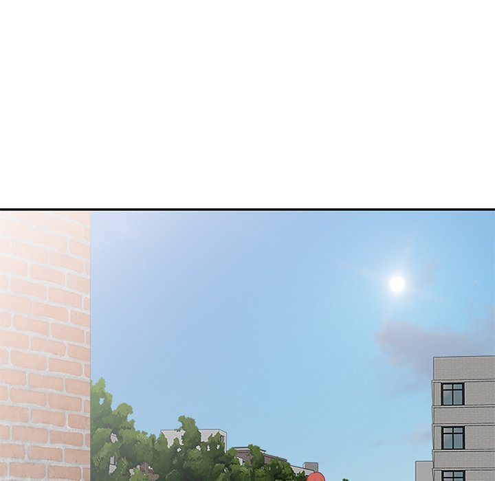 My Wife is a Teacher Manhwa - Chapter 2 Page 109