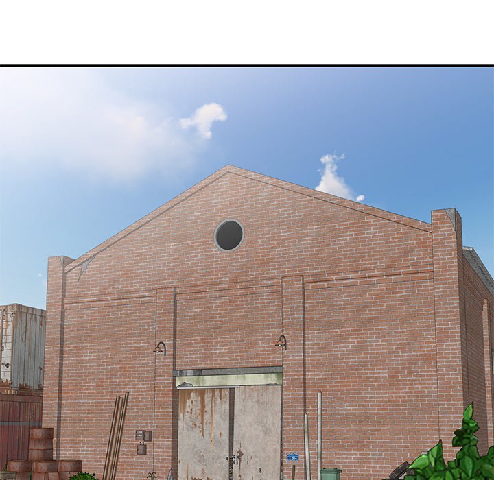 My Wife is a Teacher Manhwa - Chapter 2 Page 112