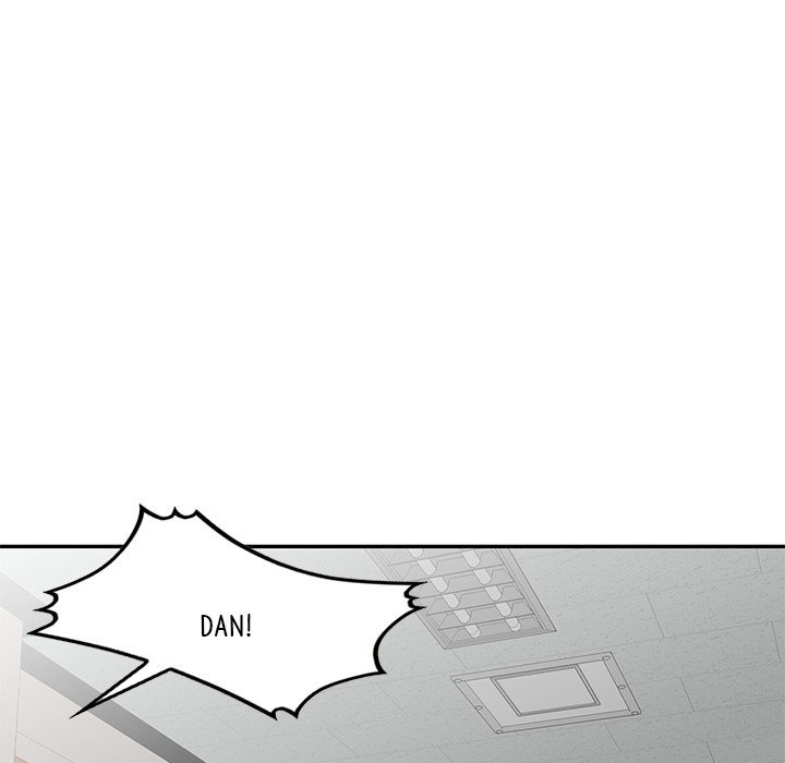 My Wife is a Teacher Manhwa - Chapter 2 Page 119