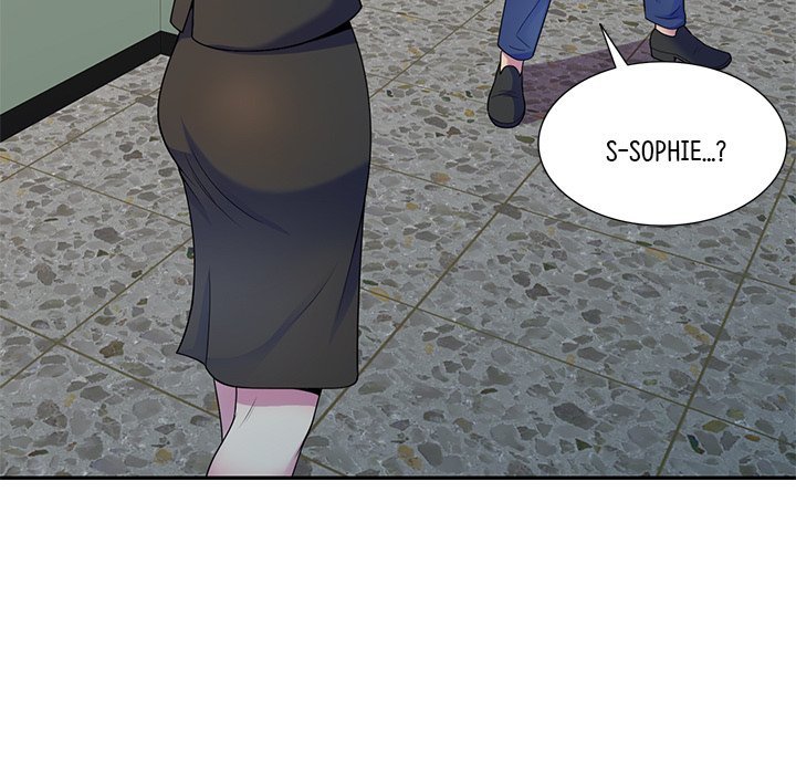 My Wife is a Teacher Manhwa - Chapter 2 Page 123