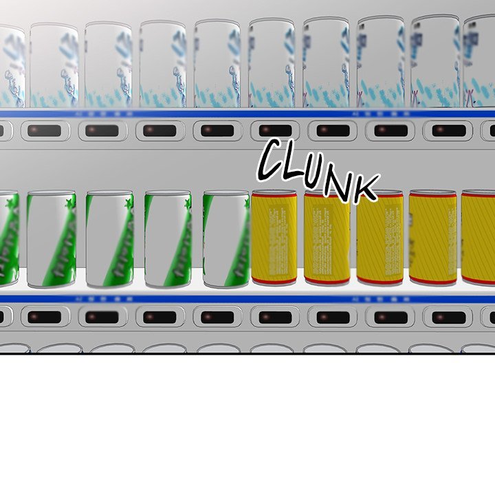 My Wife is a Teacher Manhwa - Chapter 2 Page 125