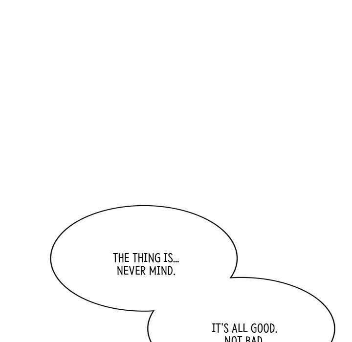 My Wife is a Teacher Manhwa - Chapter 2 Page 130