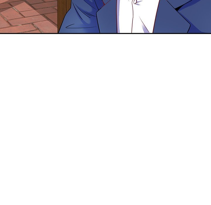 My Wife is a Teacher Manhwa - Chapter 2 Page 132