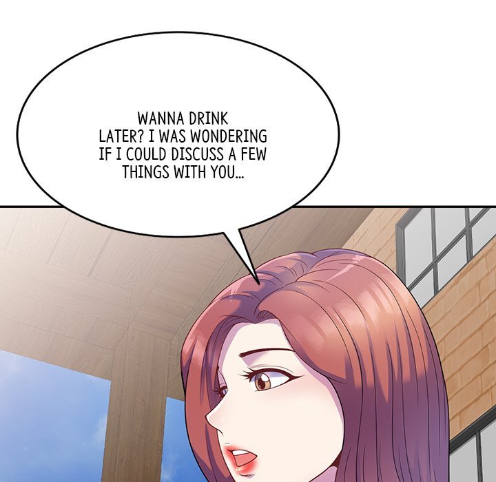 My Wife is a Teacher Manhwa - Chapter 2 Page 133