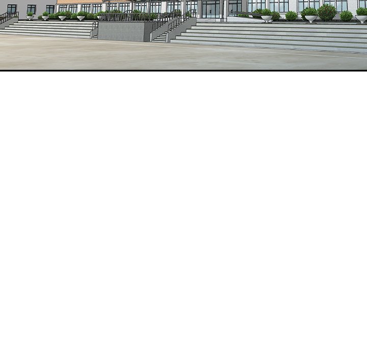 My Wife is a Teacher Manhwa - Chapter 2 Page 137