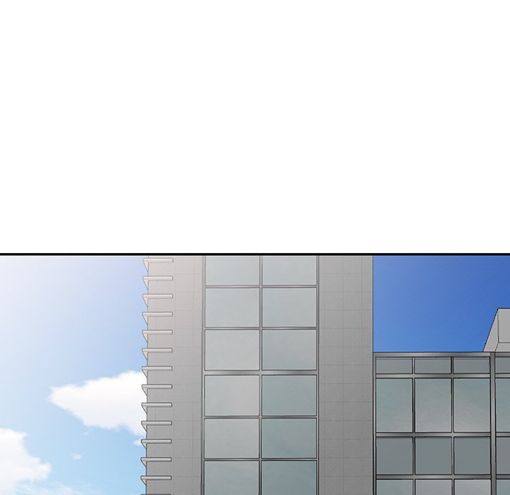 My Wife is a Teacher Manhwa - Chapter 2 Page 138