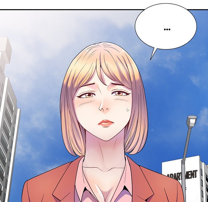My Wife is a Teacher Manhwa - Chapter 2 Page 141