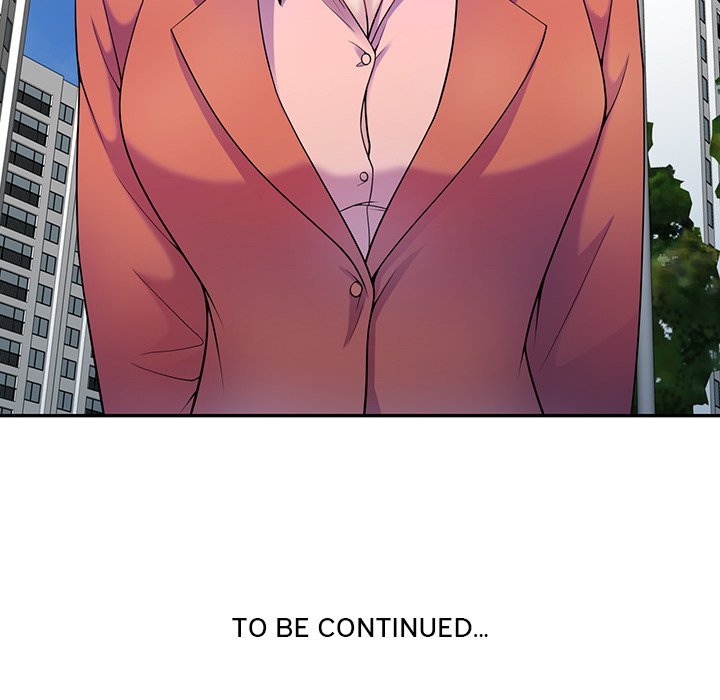 My Wife is a Teacher Manhwa - Chapter 2 Page 142