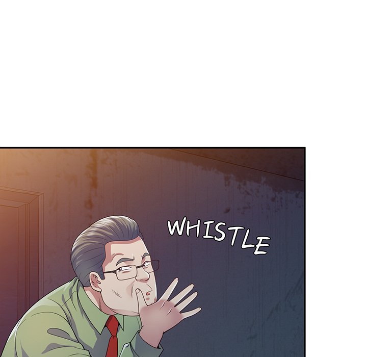 My Wife is a Teacher Manhwa - Chapter 20 Page 6