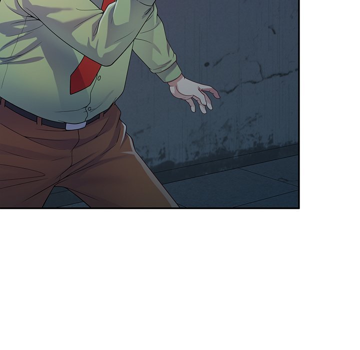 My Wife is a Teacher Manhwa - Chapter 20 Page 7