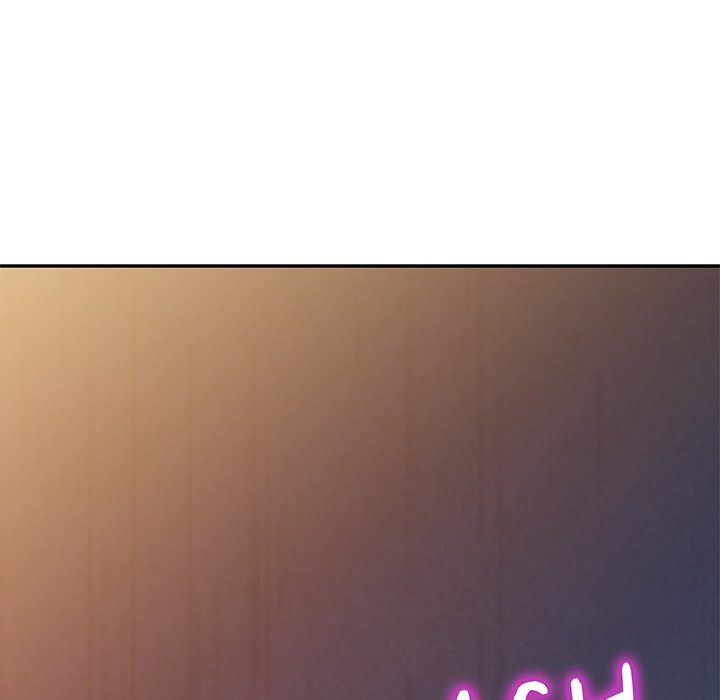 My Wife is a Teacher Manhwa - Chapter 20 Page 9