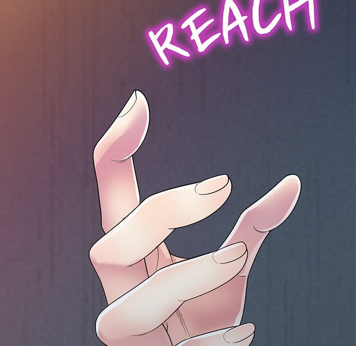 My Wife is a Teacher Manhwa - Chapter 20 Page 10