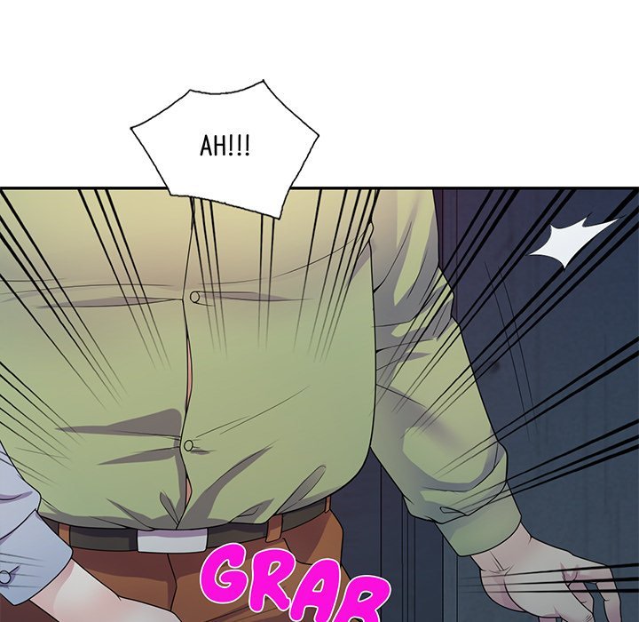 My Wife is a Teacher Manhwa - Chapter 20 Page 13