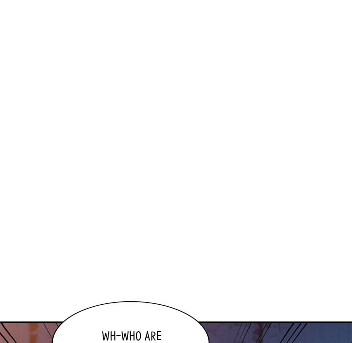 My Wife is a Teacher Manhwa - Chapter 20 Page 18