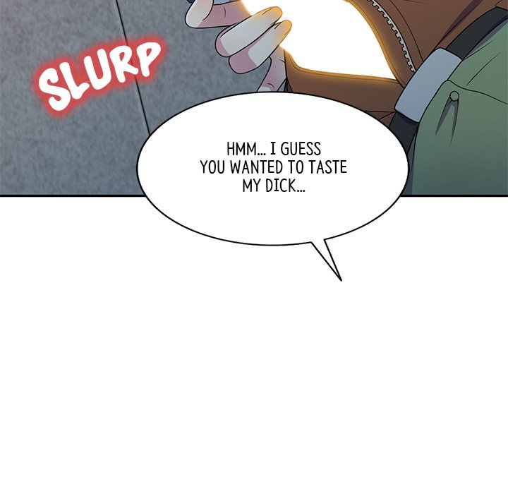 My Wife is a Teacher Manhwa - Chapter 20 Page 26