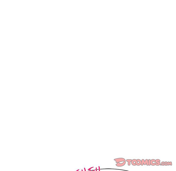 My Wife is a Teacher Manhwa - Chapter 20 Page 27