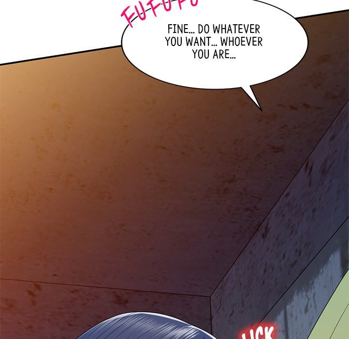 My Wife is a Teacher Manhwa - Chapter 20 Page 28