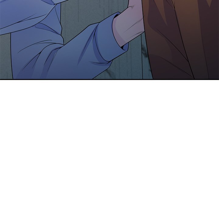 My Wife is a Teacher Manhwa - Chapter 20 Page 30