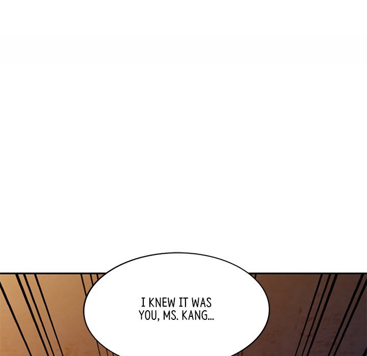 My Wife is a Teacher Manhwa - Chapter 20 Page 31