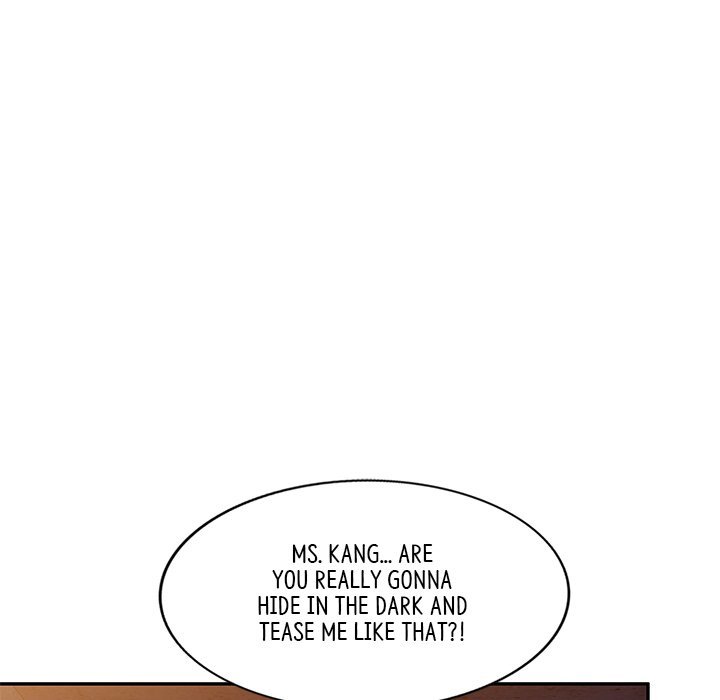 My Wife is a Teacher Manhwa - Chapter 20 Page 35