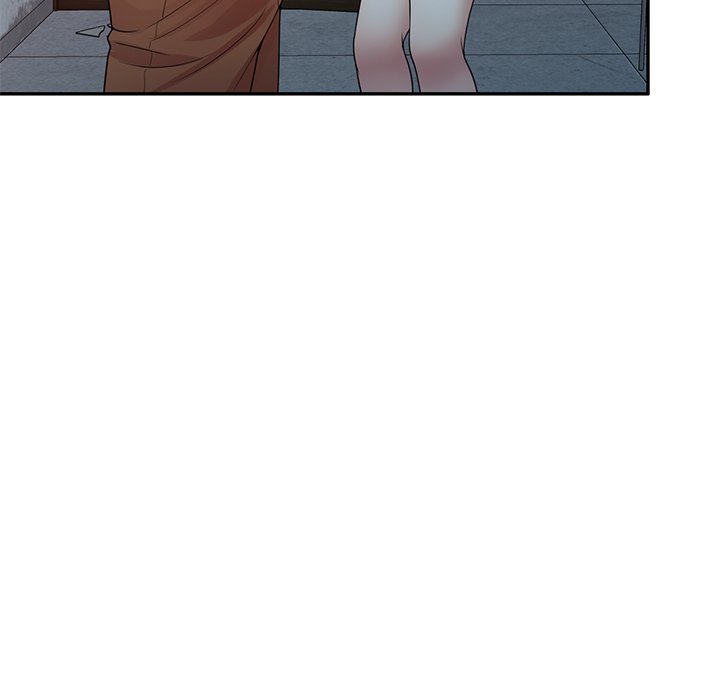 My Wife is a Teacher Manhwa - Chapter 20 Page 37