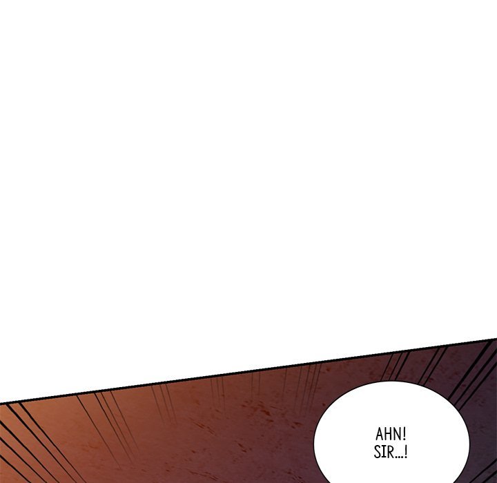 My Wife is a Teacher Manhwa - Chapter 20 Page 38